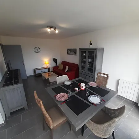 Bel En Centre-ville, Wifi - Fr-1-541-205 La Roche-Posay